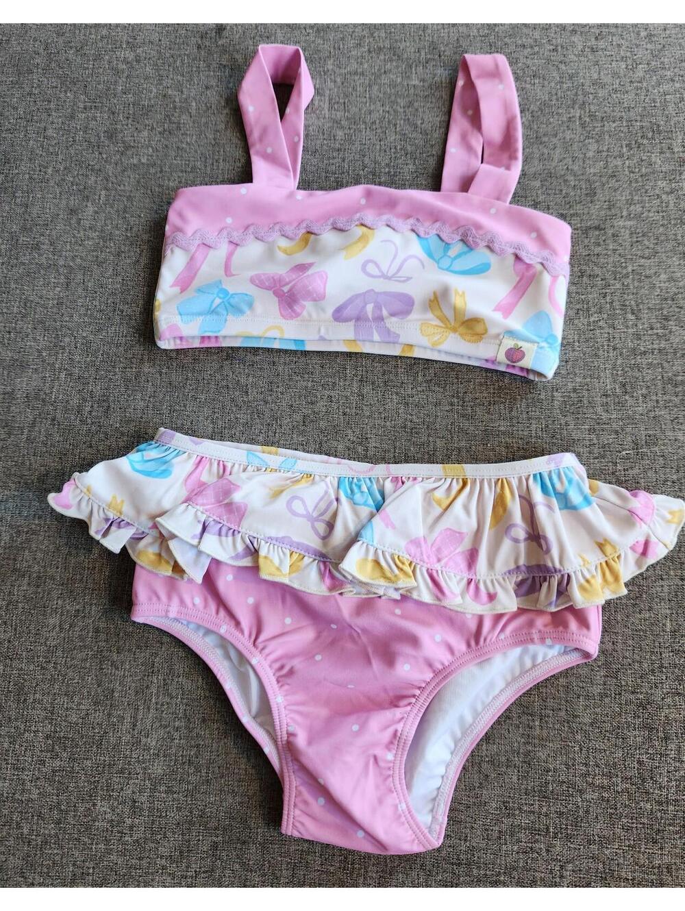 5t cheeky plum swimsuit